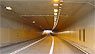 Tunnel Bietingen