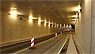 Tunnel Unterschweinstiege/Frankfurt